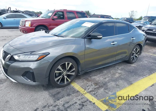 1N4AA6CV6LC373659: 42347264