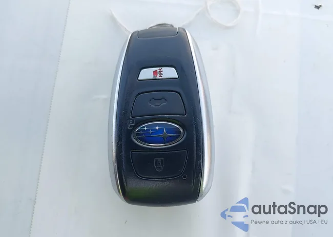 JF1VA2V63G9809130: 42347266