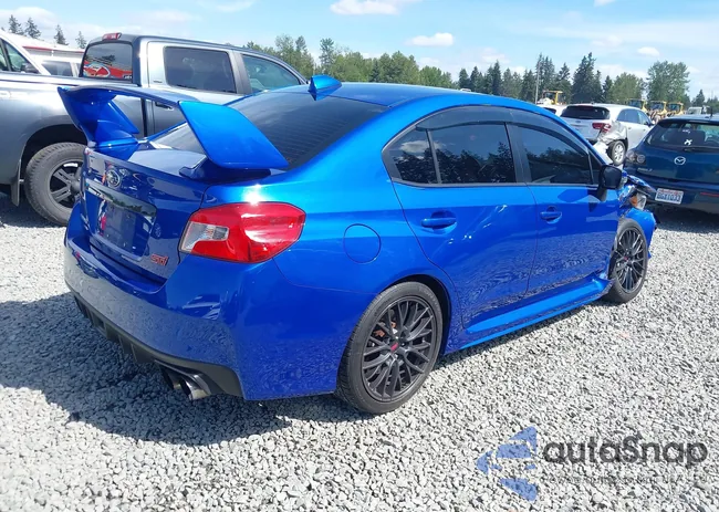 JF1VA2V63G9809130: 42347266