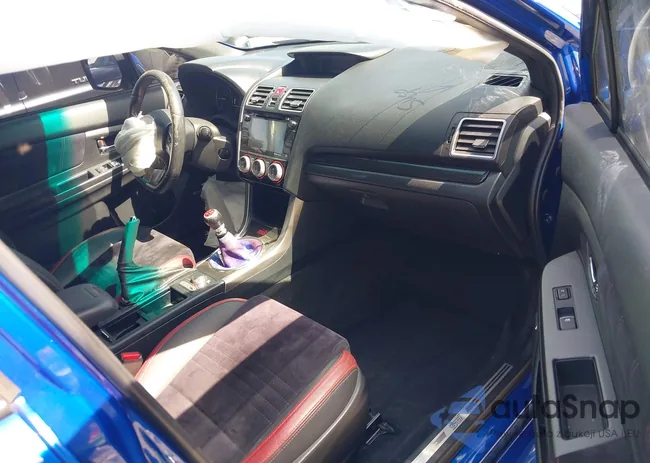 JF1VA2V63G9809130: 42347266