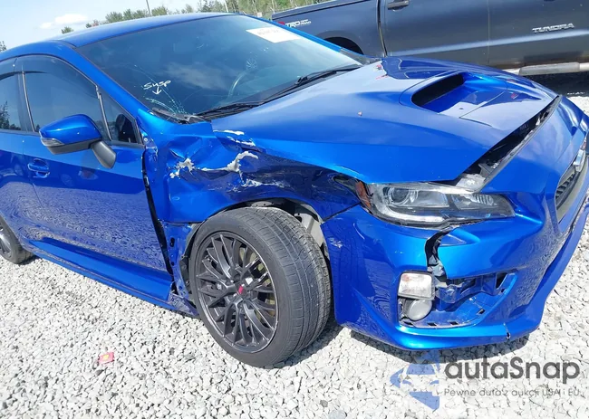 JF1VA2V63G9809130: 42347266