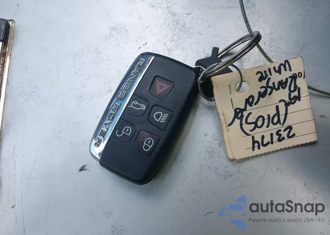 SALYL2EV9KA202481: 42347268