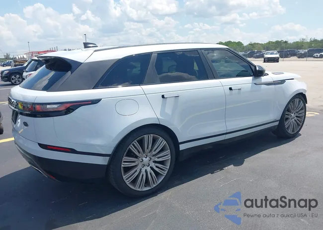 SALYL2EV9KA202481: 42347268