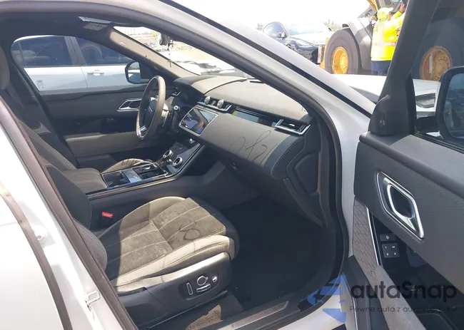 SALYL2EV9KA202481: 42347268