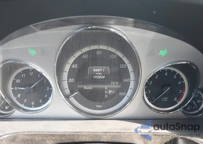 WDDHF5KB1DA733791: 42347278