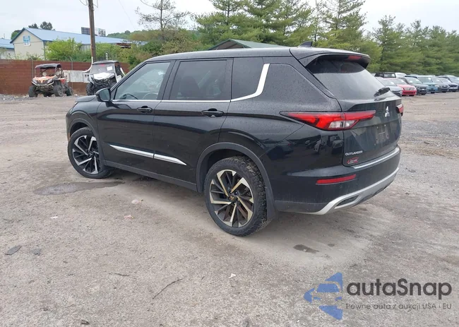 JA4J4UA84PZ051523: 42347279