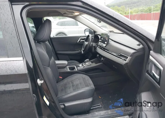 JA4J4UA84PZ051523: 42347279