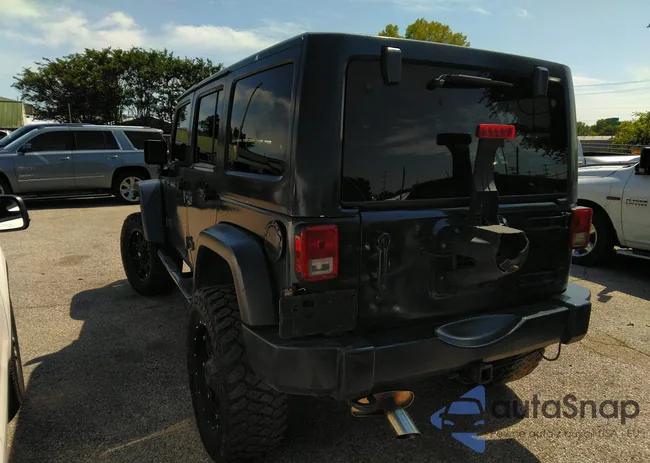 1C4BJWDG1DL660844: 42347284