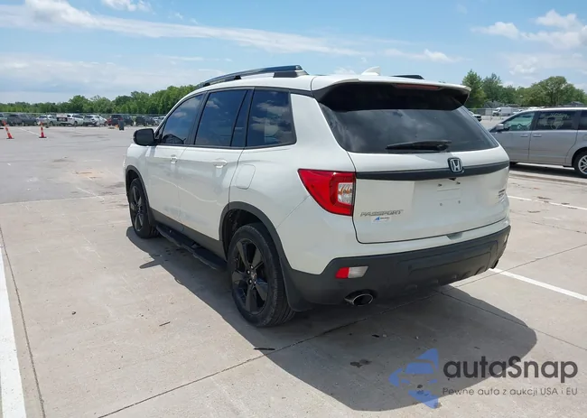 5FNYF8H90KB002211: 42347288