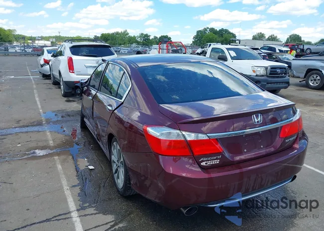 1HGCR2F53EA203033: 42347289