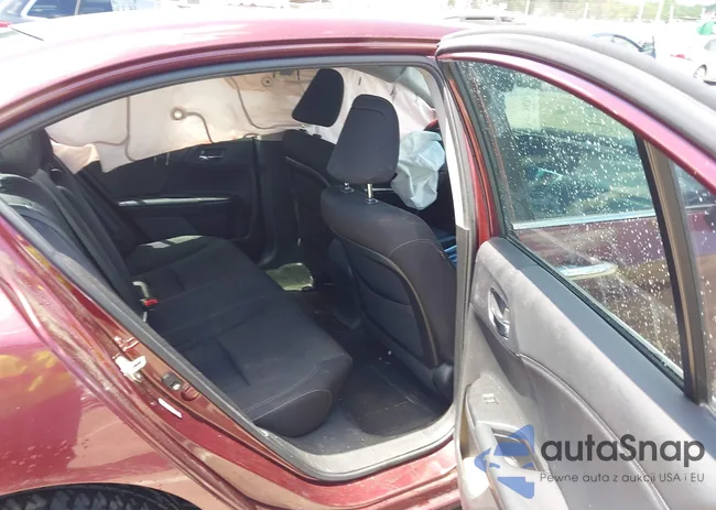 1HGCR2F53EA203033: 42347289