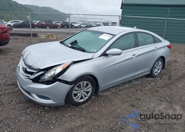 5NPEB4AC7BH104216: 42347290