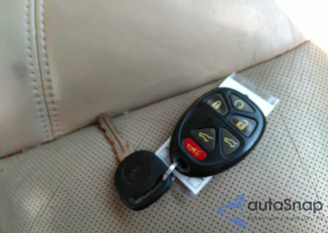 1GKS1EEFXCR293250: 42347294