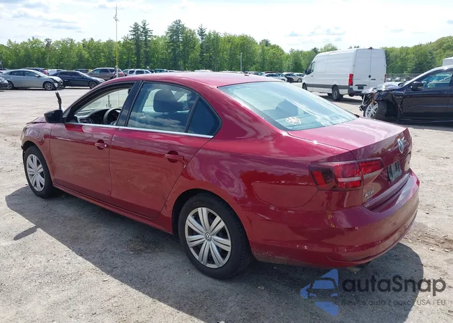 3VW2B7AJ0HM389750: 42347301