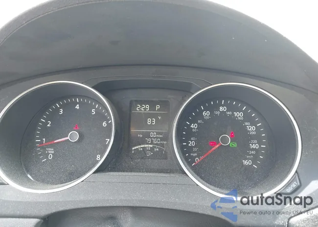 3VW2B7AJ0HM389750: 42347301