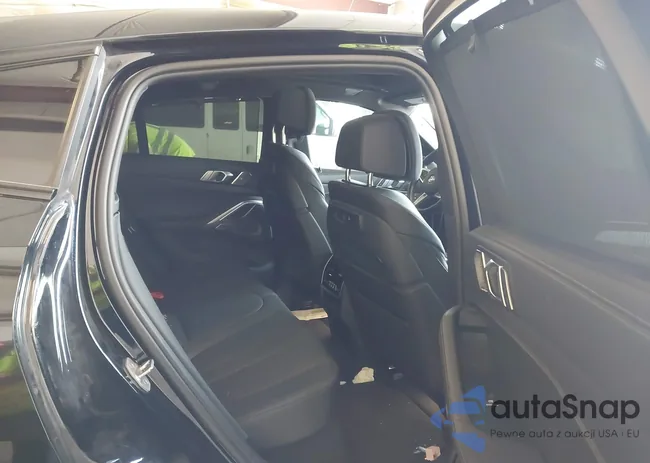 5UXCY8C04L9C86873: 42347307