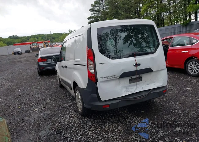 NM0LE6E70E1151300: 42347314