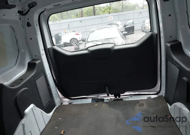 NM0LE6E70E1151300: 42347314