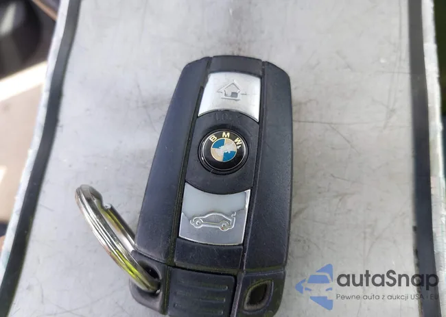 WBAPH73579E129244: 42347320