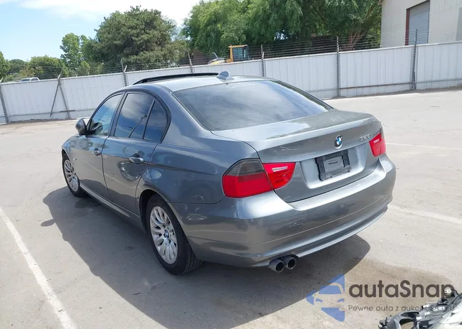 WBAPH73579E129244: 42347320