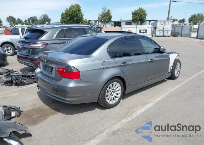 WBAPH73579E129244: 42347320