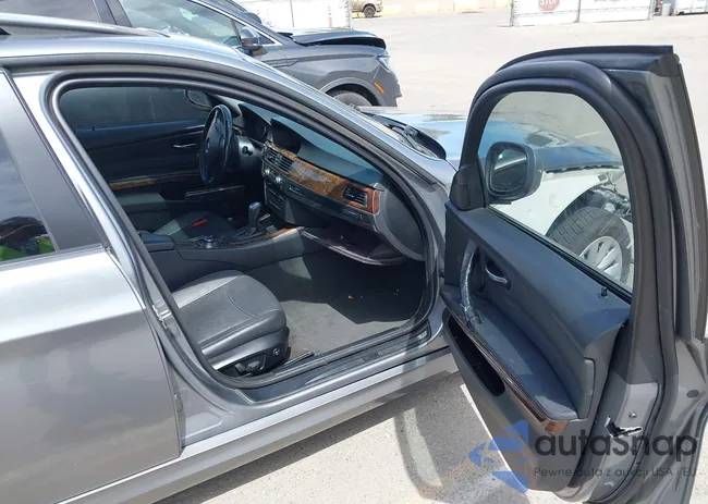 WBAPH73579E129244: 42347320