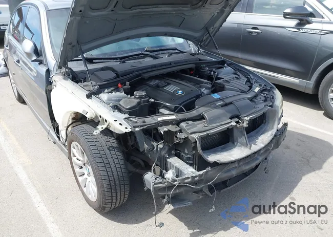 WBAPH73579E129244: 42347320