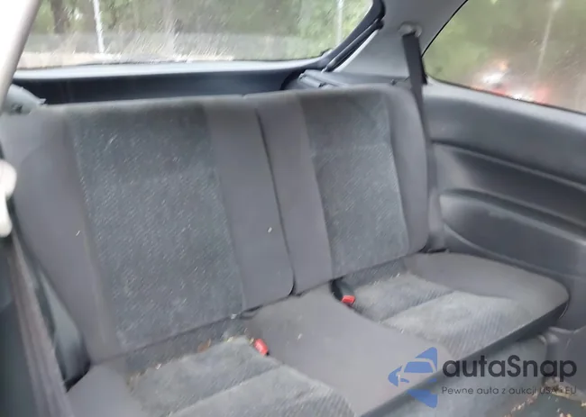 2HGEJ6341TH112117: 42347328