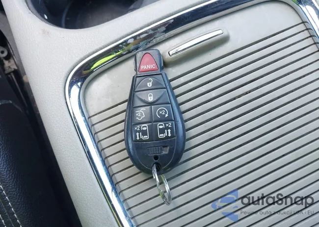 2C4RDGCG9JR343510: 42347333