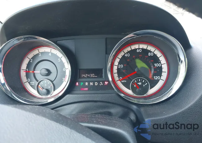 2C4RDGCG9JR343510: 42347333