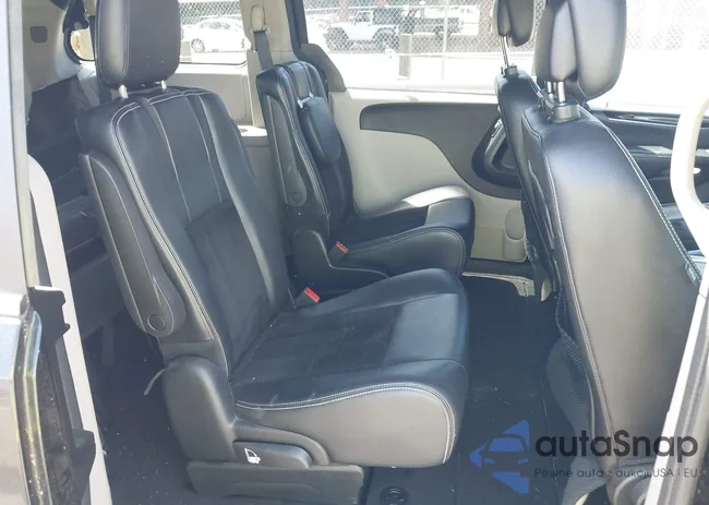 2C4RDGCG9JR343510: 42347333