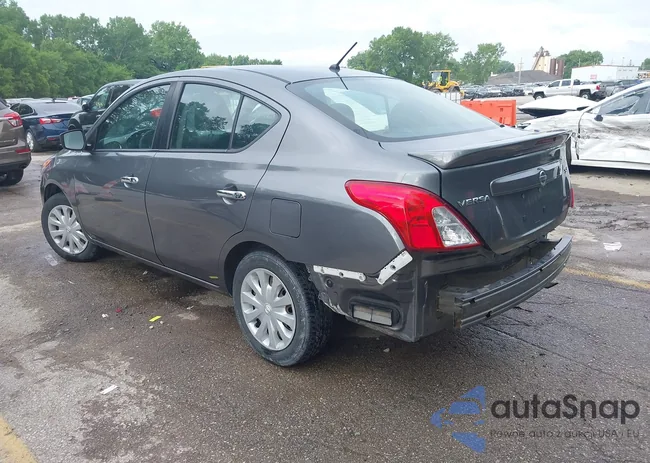 3N1CN7AP1JL811400: 42347342