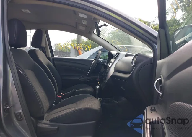 3N1CN7AP1JL811400: 42347342