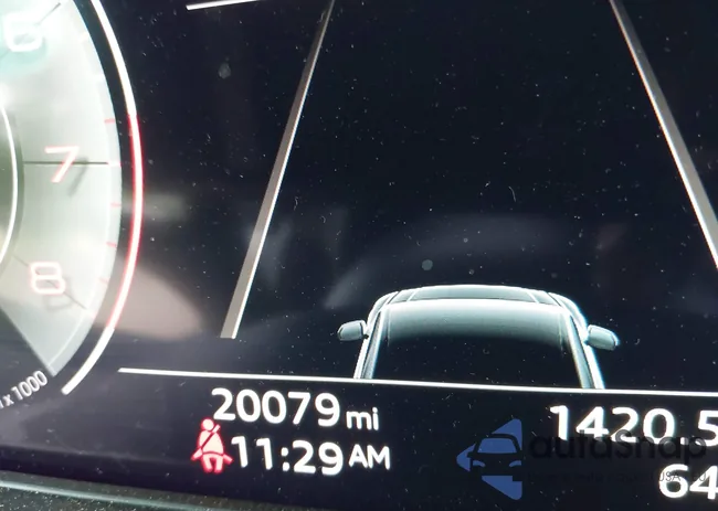 WA1EAAFY2N2104498: 42347353