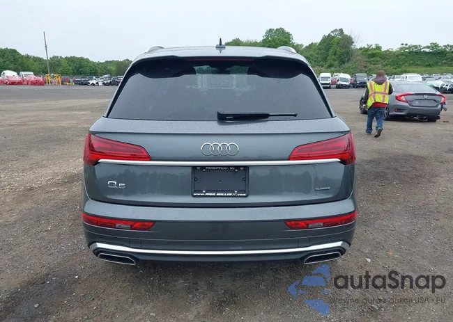 WA1EAAFY2N2104498: 42347353