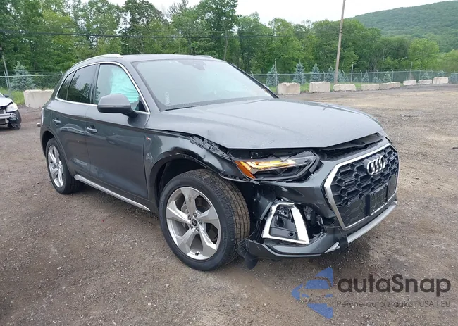 WA1EAAFY2N2104498: 42347353