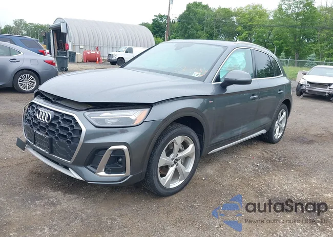 WA1EAAFY2N2104498: 42347353