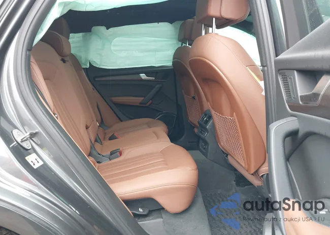 WA1EAAFY2N2104498: 42347353