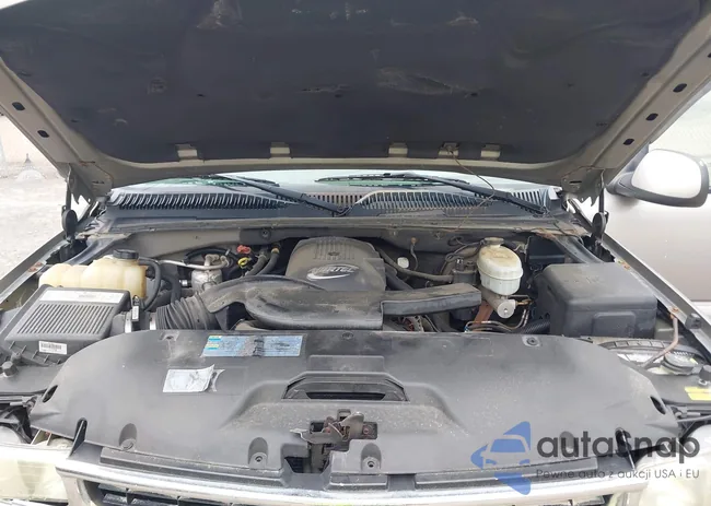 1GNFK16ZX3J214015: 42347354