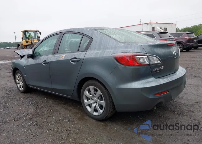 JM1BL1UF7C1636563: 42347359