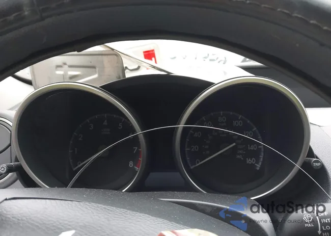 JM1BL1UF7C1636563: 42347359