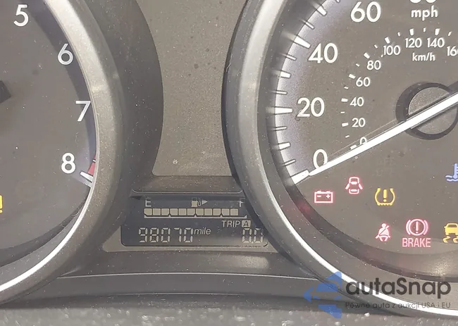 JM1BL1UF7C1636563: 42347359