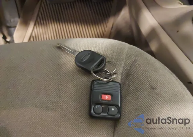 1FAFP53U67A185375: 42347366