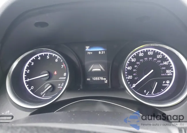 4T1B11HK4KU199191: 42347369