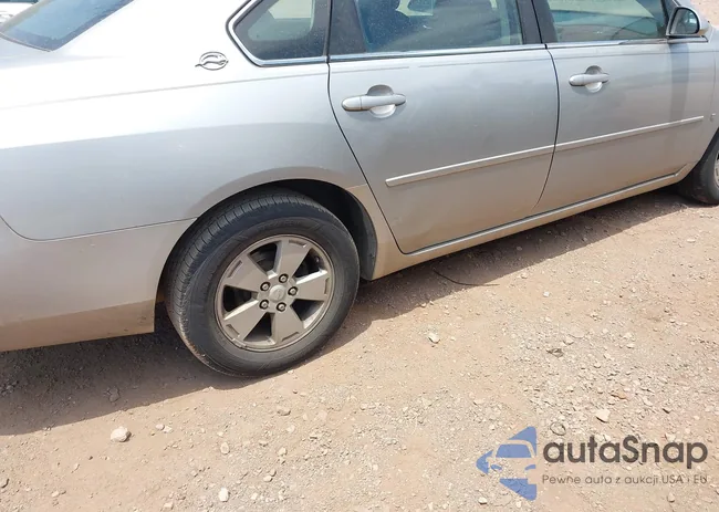 2G1WT55N079368139: 42347372