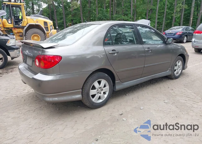 2T1BR32E04C180911: 42347377