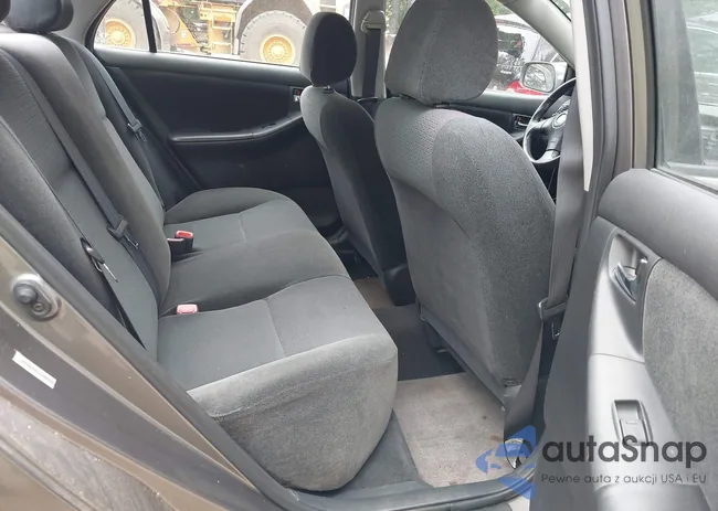 2T1BR32E04C180911: 42347377