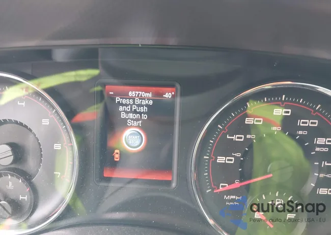 2C3CDXCT0EH350767: 42347381