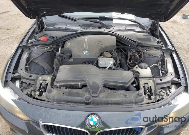 WBA3A5G57CNP16276: 42347388