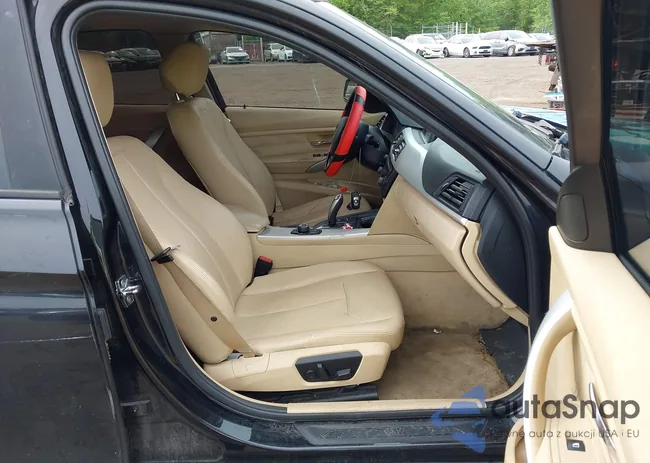 WBA3A5G57CNP16276: 42347388